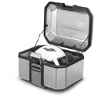 shad-terra-tr48-motorcycle-top-case