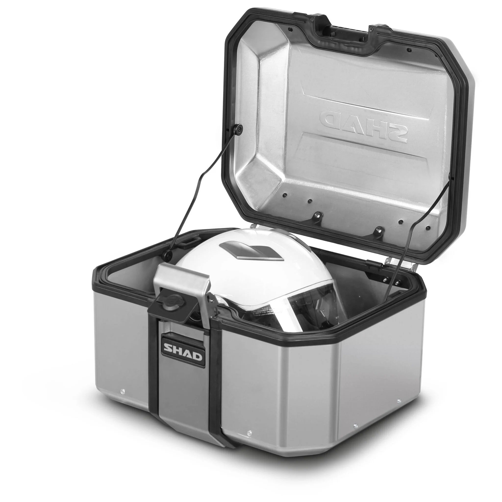 shad-terra-tr48-motorcycle-top-case