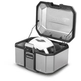 shad-terra-tr48-motorcycle-top-case