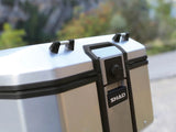 shad-terra-tr48-motorcycle-top-case