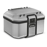 shad-terra-tr48-motorcycle-top-case