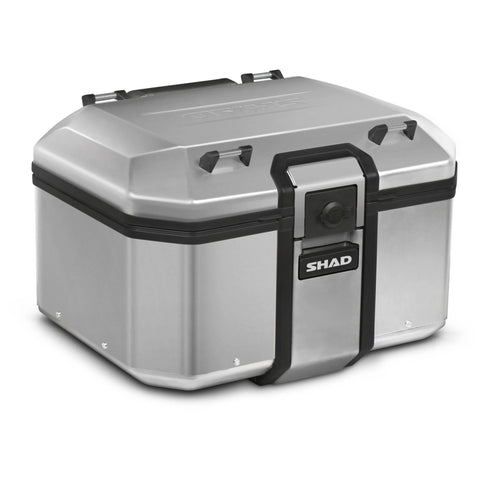 shad-terra-tr48-motorcycle-top-case