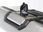 shad-terra-tr48-motorcycle-top-case