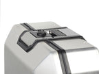 shad-terra-tr48-motorcycle-top-case