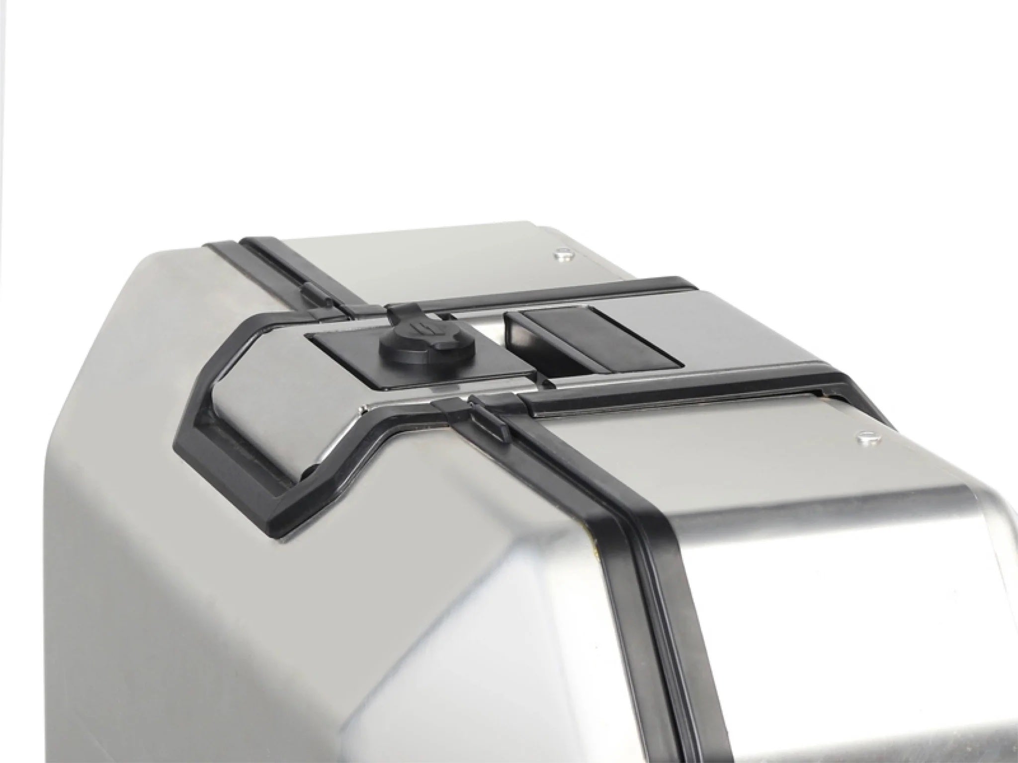 shad-terra-tr48-motorcycle-top-case