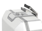 shad-terra-tr48-motorcycle-top-case