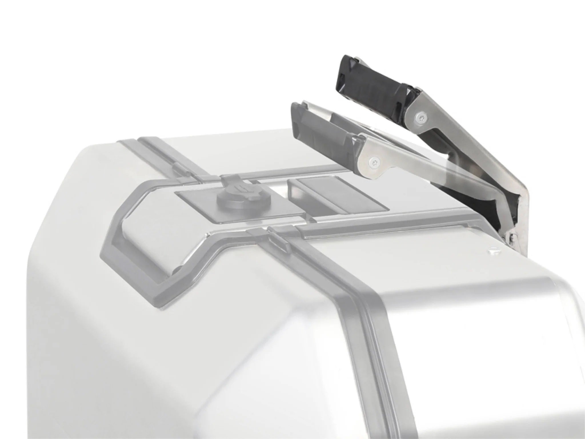 shad-terra-tr48-motorcycle-top-case