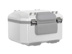 shad-terra-tr48-motorcycle-top-case