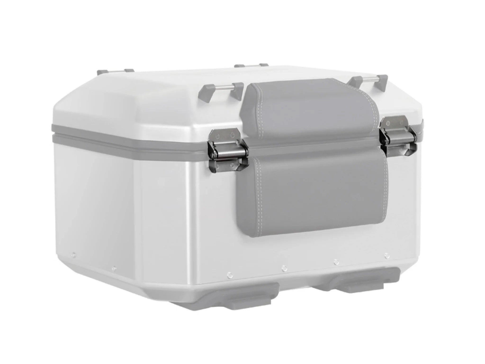 shad-terra-tr48-motorcycle-top-case