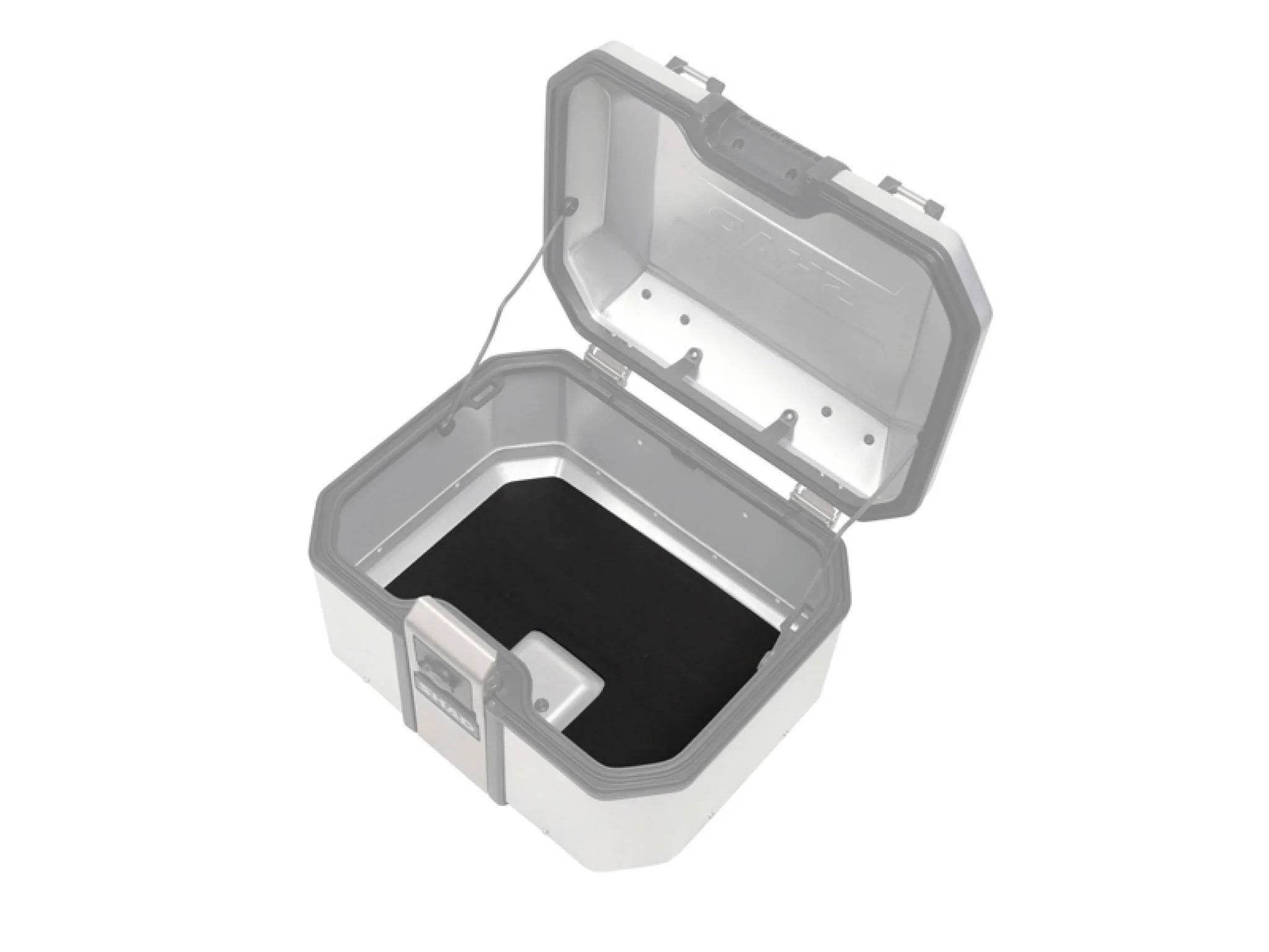 shad-terra-tr48-motorcycle-top-case