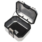 shad-terra-tr48-motorcycle-top-case