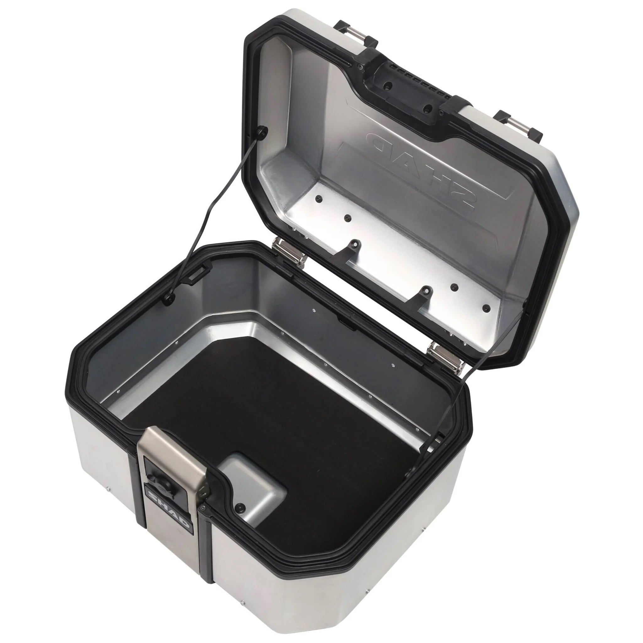 shad-terra-tr48-motorcycle-top-case