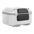 shad-terra-tr48-motorcycle-top-case