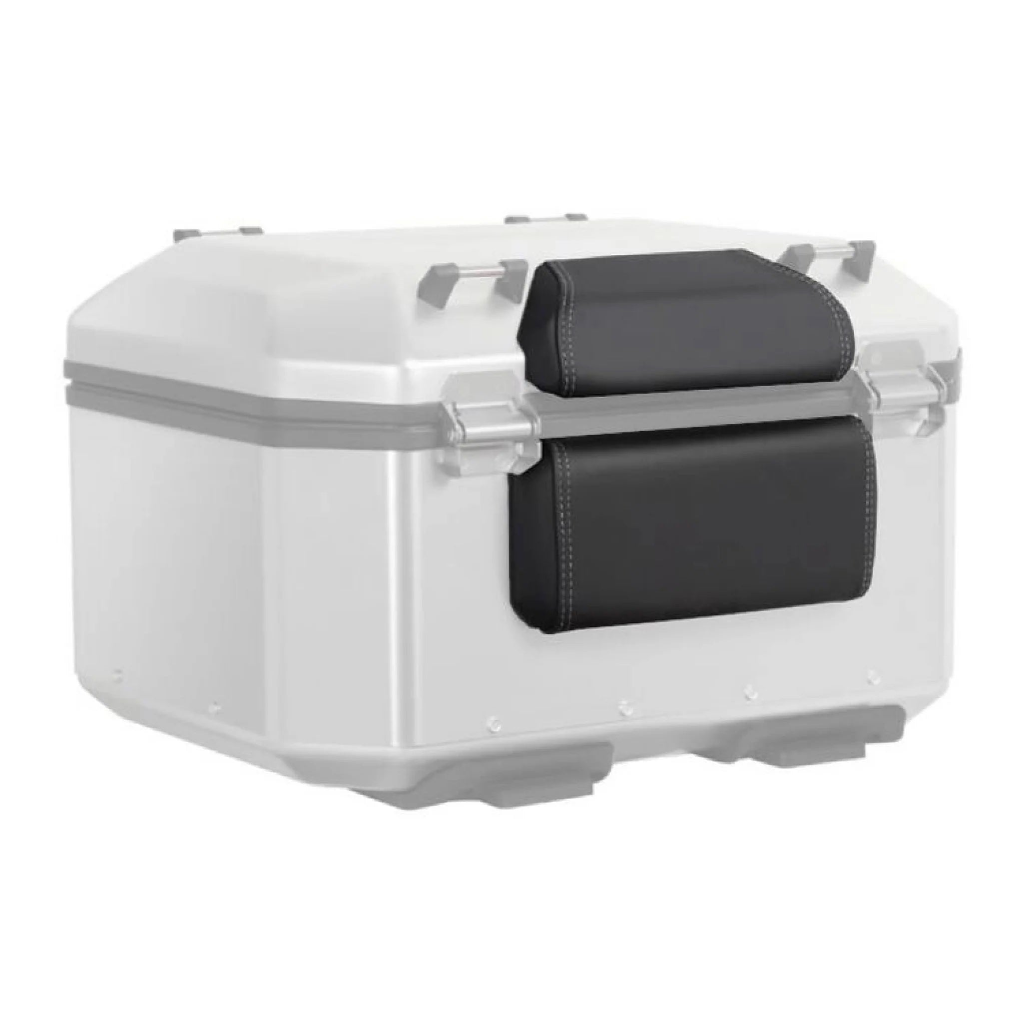 shad-terra-tr48-motorcycle-top-case