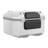 shad-terra-tr48-motorcycle-top-case