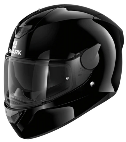 shark-d-skwal-2-blank-black-motorcycle-helmet