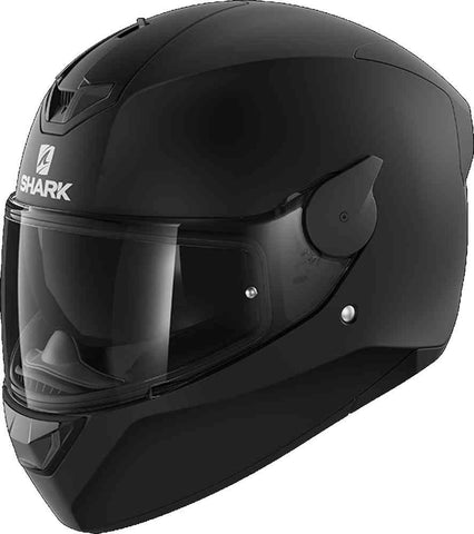 shark-d-skwal-2-matt-black-kma-motorcycle-helmet