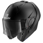 shark-evo-es-blank-matte-kma-motorcycle-helmet