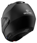 shark-evo-es-blank-matte-kma-motorcycle-helmet