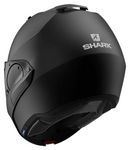 shark-evo-es-blank-matt-black-kma-motorcycle-helmet