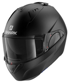 shark-evo-es-blank-matte-kma-motorcycle-helmet
