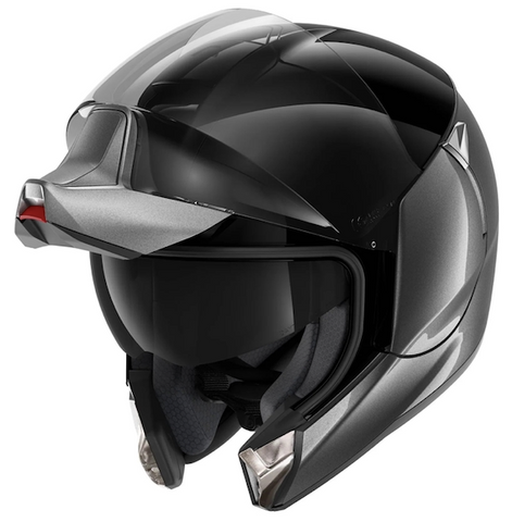 shark-evojet-dual-blank-aka-motorcycle-helmet