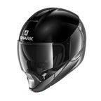 shark-evojet-dual-blank-aka-motorcycle-helmet
