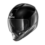 shark-evojet-dual-blank-aka-motorcycle-helmet