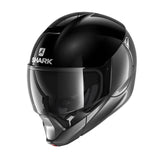 shark-evojet-dual-blank-aka-motorcycle-helmet