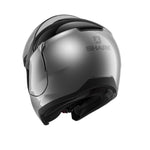 shark-evojet-dual-blank-aka-motorcycle-helmet