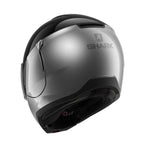 shark-evojet-dual-blank-aka-motorcycle-helmet