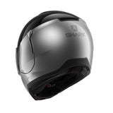 shark-evojet-dual-blank-aka-motorcycle-helmet