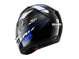 shark-ridill-1-2-phaz-kbw-motorcycle-helmet