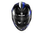 shark-ridill-1-2-phaz-kbw-motorcycle-helmet