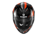 shark-ridill-1-2-phaz-koa1-motorcycle-helmet