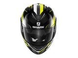 shark-ridill-1-2-phaz-kyw-motorcycle-helmets