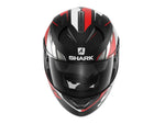 shark-ridill-1-2-phaz-matte-krw-motorcycle-helmet