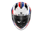shark-ridill-1-2-phaz-wbr-motorcycle-helmets