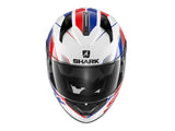 shark-ridill-1-2-phaz-wbr-motorcycle-helmets
