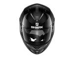 shark-ridill-black-motorcycle-helmet