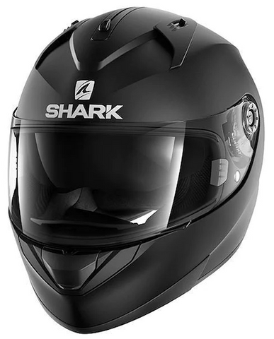 shark-ridill-black-motorcycle-helmet