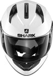 shark-ridill-blank-white-motorcycle-helmet