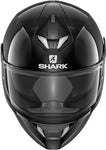 shark-skwal-2-blk-w-white-led-motorbike-helmet