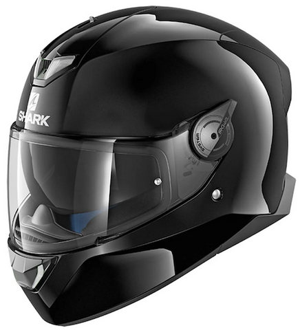 shark-skwal-2-blk-w-white-led-motorbike-helmet