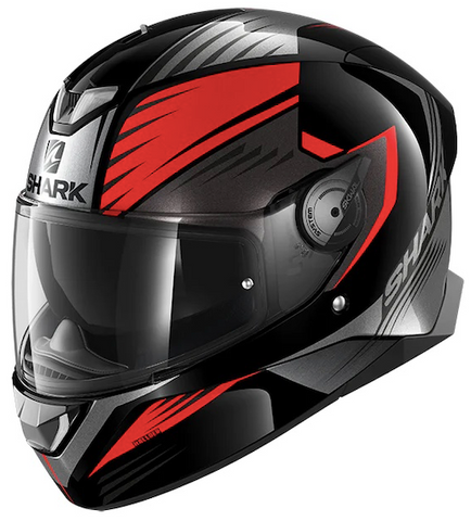 shark-skwal-2-hallder-kra-motorbike-helmet