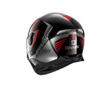 shark-skwal-2-hallder-kra-motorbike-helmet