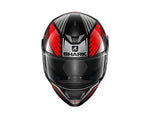 shark-skwal-2-hallder-kra-motorbike-helmet