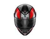 shark-skwal-2-hallder-kra-motorbike-helmet