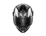 shark-skwal-2-hallder-kwa-motorcycle-helmet