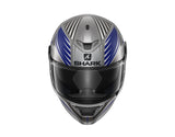 shark-skwal-2-hallder-matte-aba-motorbike-helmet